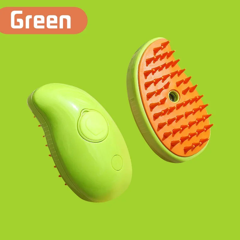 yellowgreen